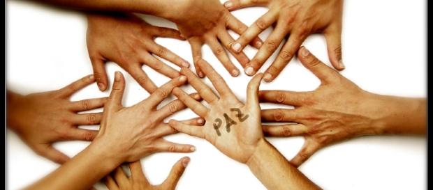 paz - Buscar con Google | PAZ | Pinterest | Daniel O'connell ... - pinterest.com paz - Buscar con Google | PAZ | Pinterest | Daniel O'connell ... - pinterest.com