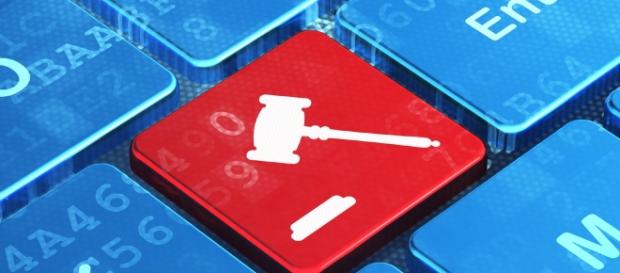 Processo Tributario telematico: nel 2017 l'applicazione in tutt'italia Processo Tributario telematico: nel 2017 l'applicazione in tutt'italia