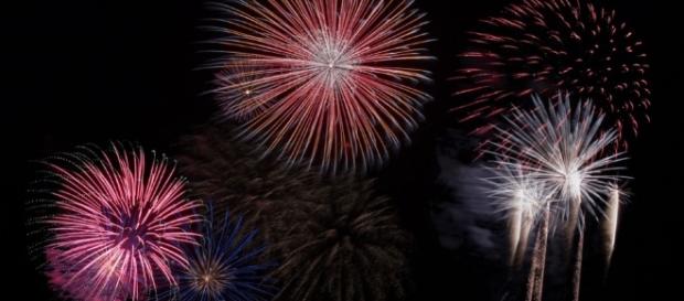 Programma eventi Capodanno 2017 a Roma Programma eventi Capodanno 2017 a Roma