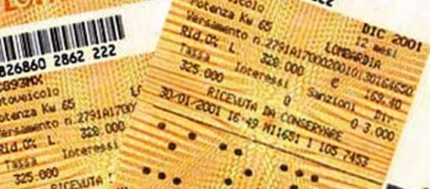 Radiazione auto per tre anni senza bollo pagato, ecco come salvare il proprio veicolo. Radiazione auto per tre anni senza bollo pagato, ecco come salvare il proprio veicolo.