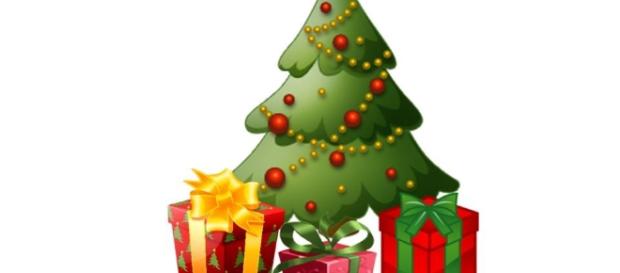 regali-di-natale-bambini - Blogmamma.it : Blogmamma.it - blogmamma.it regali-di-natale-bambini - Blogmamma.it : Blogmamma.it - blogmamma.it