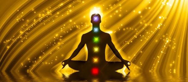 Reiki – Uma prática de saúde e filosofia de vida Reiki – Uma prática de saúde e filosofia de vida