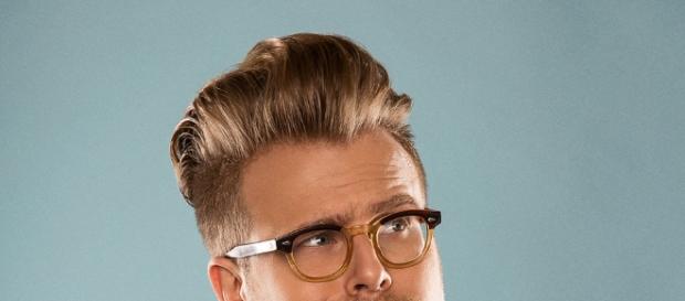 Review: TruTV's 'Adam Ruins Everything' Challenges Beliefs About ... - nytimes.com Review: TruTV's 'Adam Ruins Everything' Challenges Beliefs About ... - nytimes.com