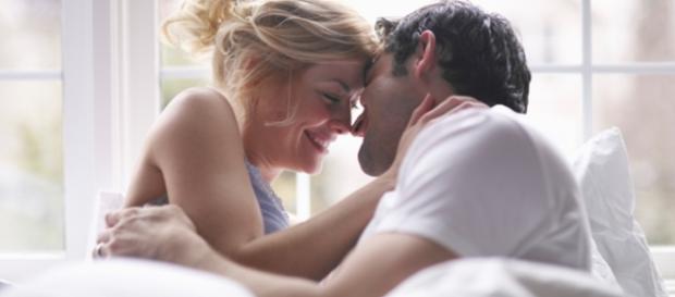 Saia da rotina sexual sem mesmo sair de sua casa Saia da rotina sexual sem mesmo sair de sua casa
