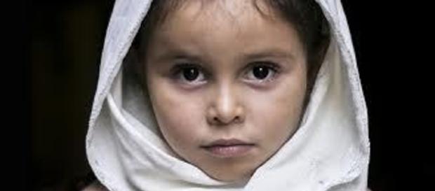 Spose bambine, fenomeno grave anche tra gli immigrati | - amicidilazzaro.it Spose bambine, fenomeno grave anche tra gli immigrati | - amicidilazzaro.it