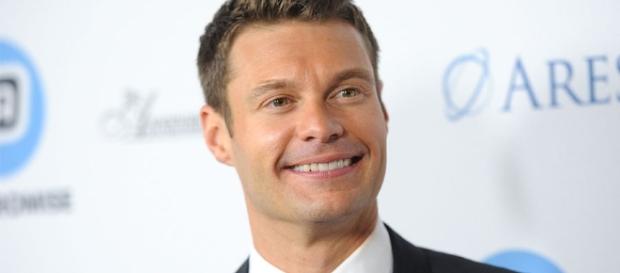 Squad Goals: Ryan Seacrest to Produce CBS Comedy - canceled TV ... - tvseriesfinale.com Squad Goals: Ryan Seacrest to Produce CBS Comedy - canceled TV ... - tvseriesfinale.com