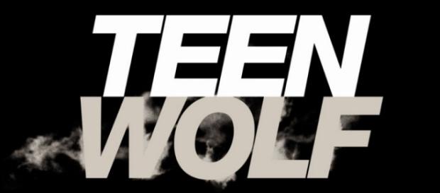 Teen Wolf tv show logo image via Flickr.com Teen Wolf tv show logo image via Flickr.com
