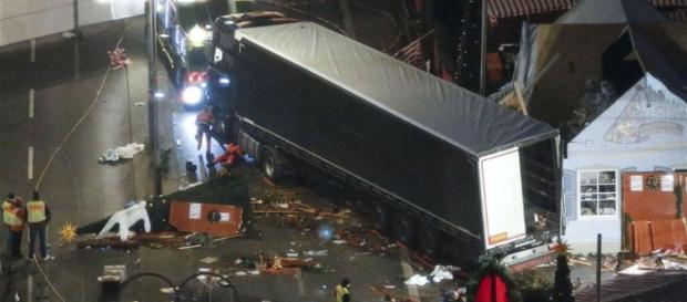 Terrorista ancora in fuga». Rilasciato il pachistano - avvenire.it Terrorista ancora in fuga». Rilasciato il pachistano - avvenire.it