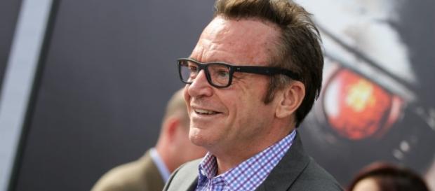 Tom Arnold Claims To Have Donald Trump Caught On Tape Tape Using N ... - inquisitr.com Tom Arnold Claims To Have Donald Trump Caught On Tape Tape Using N ... - inquisitr.com