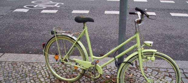 Wo werden 2016 die meisten Fahrräder gestohlen? (Foto: Carl Kralle) Wo werden 2016 die meisten Fahrräder gestohlen? (Foto: Carl Kralle)