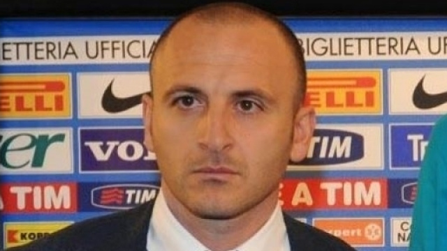 Calciomercato Inter: Blitz di Auisilio, in arrivo il "nuovo" Handanovic