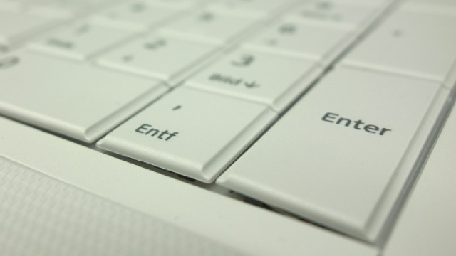 Concorsi pubblici per informatici: aggiornamenti sui bandi in scadenza ad oggi 20 dicembre 2016