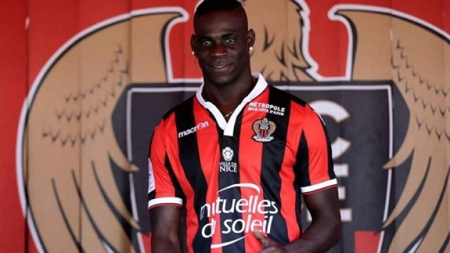 Formazioni e pronostici Ligue 1 - Bordeaux-Nizza - 21 dicembre 2016 - Foto da www.20minutes.fr