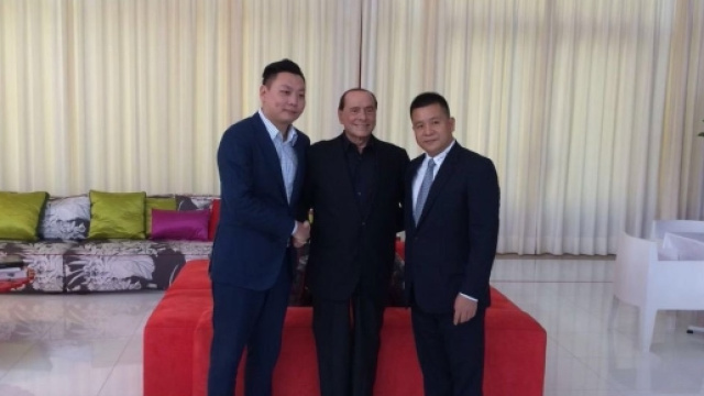 Il Closing rossonero procede, nonostante le normali difficolt&agrave; di una operazione cos&igrave; importante