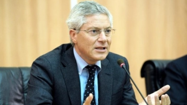 L'Autorit&agrave; garante accusa cinque grandi gruppi assicurativi - quattroruote.it