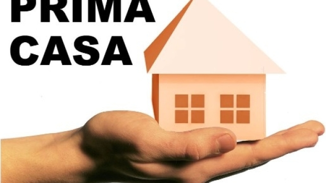 La prima casa in leasing piace alle donne e agli under 35