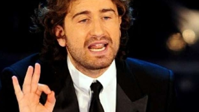 LE STAR DI TUTTO IL MONDO - blogspot.com