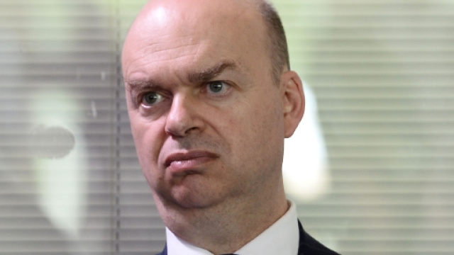 Milan, vicino un super colpo a centrocampo