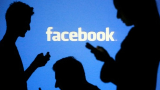 Nuovi aggiornamenti in arrivo sulla piattaforma.