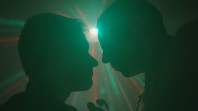 Peccadillo to Give U.K. Theatrical Release to Vice's 'Chemsex ... - variety.com