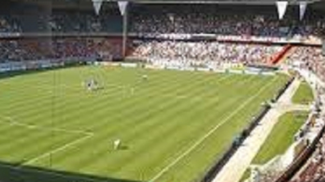 Pronostici Ligue 1 - giornata 19 del 21 dicembre 2016 -