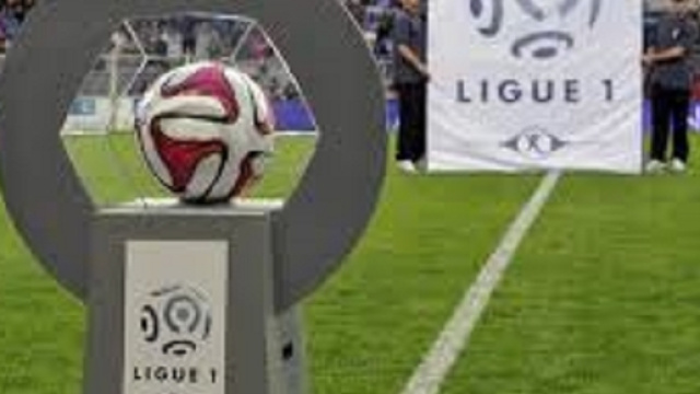 Pronostici Ligue 1 - PSG-Lorient e Monaco-Caen - 21 dicembre 2016