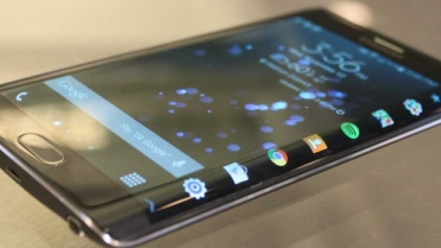 Samsung Galaxy S6 Edge seconda splosione in appena dieci giorni