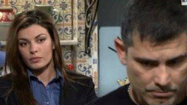 Un Posto Al Sole, anticipazioni dicembre 2016: Angela e suo marito Franco