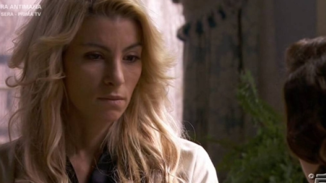 Una vita, trame dal 27 al 31 Dicembre