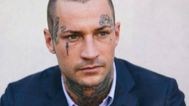 Uomini e donne, ultime news gossip 20 dicembre: Manuel 'scarica' Ludovica e tira fuori le unghie