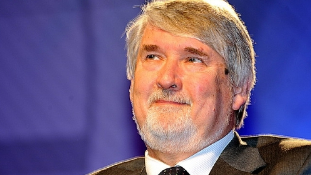 Welfare, Poletti: piano di contrasto povert&agrave;, dopo il Jobs act ... - investireoggi.it