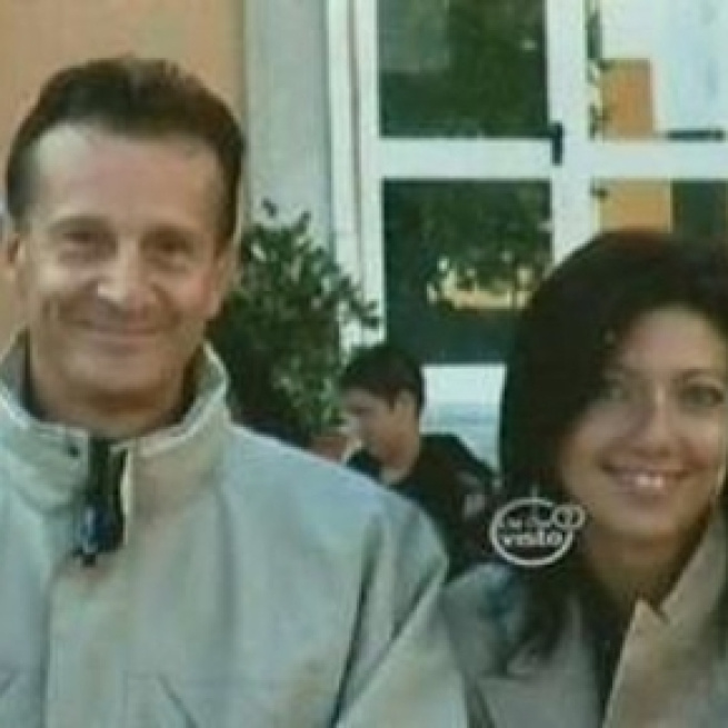 Roberta Ragusa, la sentenza su Antonio Logli, ultime notizie 20 dicembre 2016