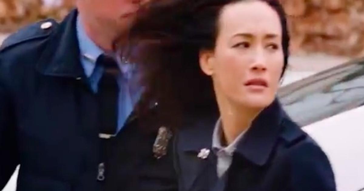 new designated survivor episode 11 season 1 delayed how many episodes in season 2 of designated survivor