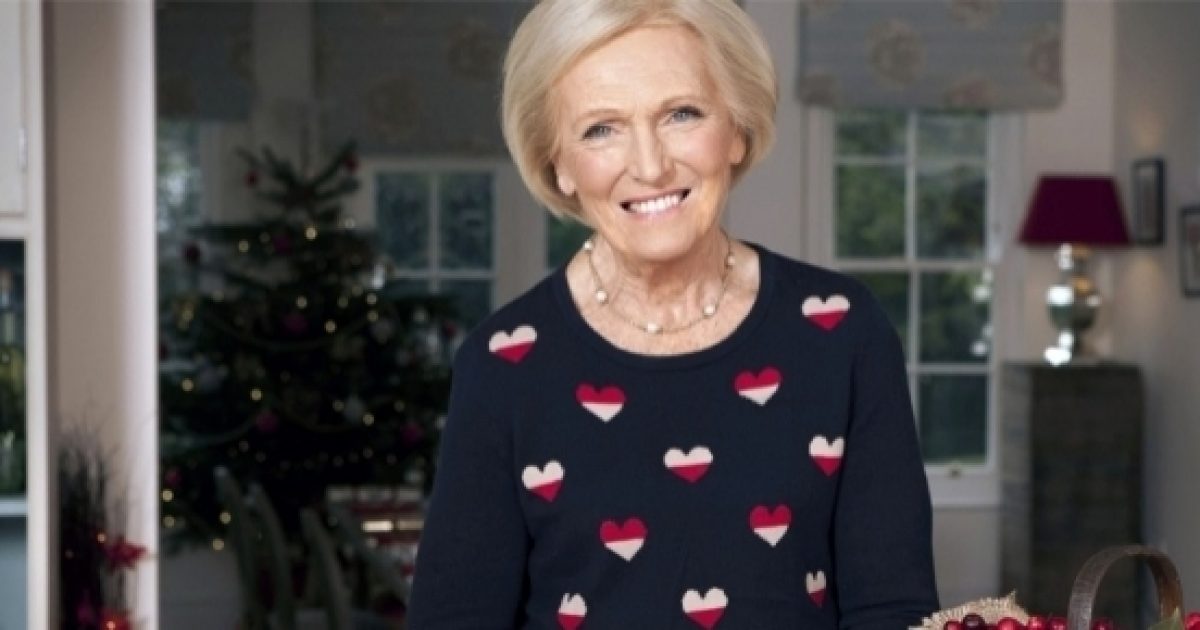 Christmas Day The best shows to watch this year