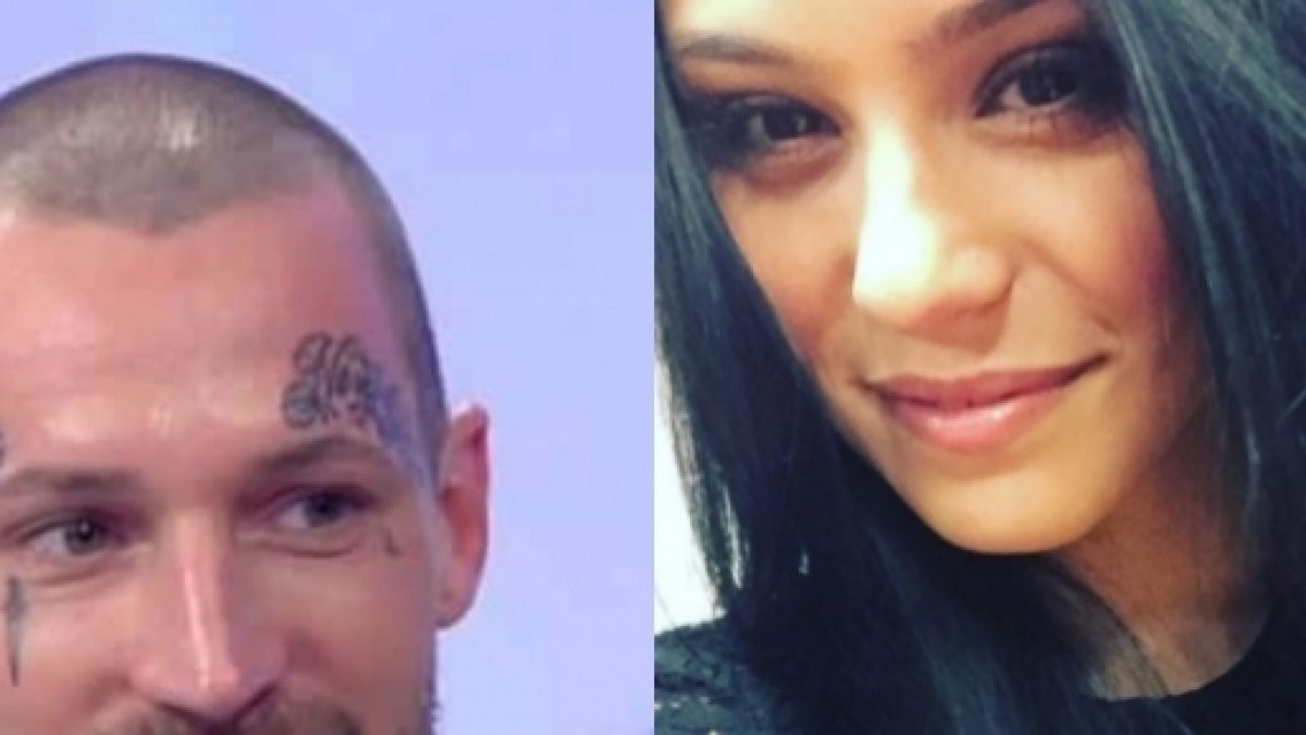 U&D, Insulti sui social alla nuova corteggiatrice di Manuel: è la ex dello  youtuber Bise