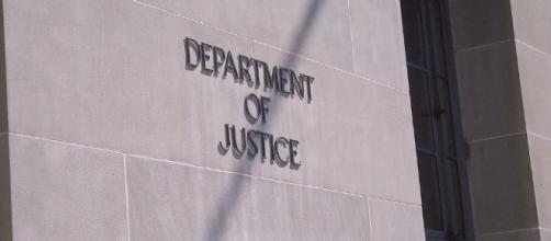 Departamento de Justiça dos EUA condena Odebrecht e Braskem