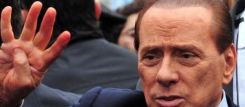 Sette ore di attesa e arriva il verdetto: Silvio Berlusconi ... - socialchannel.it