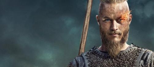 Vikings saison 4 : Rollo va-t-il faire face à la vengeance de ... - melty.fr