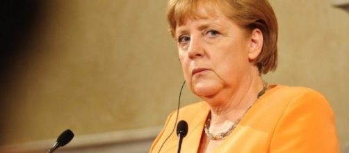 Angela Merkel non fa troppo l'austera in vista degli appuntamenti ... - formiche.net