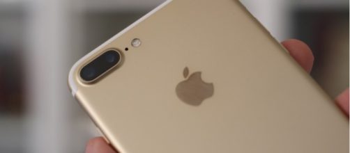 Apple iPhone 6 ed SE: i prezzi più interessanti