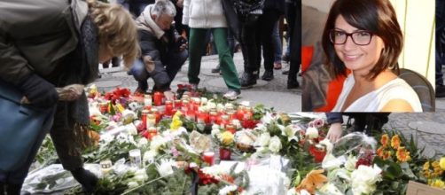 Attentato a Berlino, ragazza italiana dispersa: chi è da dove viene - velvetnews.it