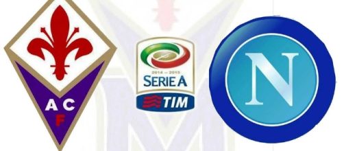 Dove vedere Fiorentina Napoli: link streaming gratis e diretta TV ... - superscommesse.it