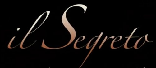 Il Segreto, le anticipazioni sulla puntata del 22 dicembre 2016