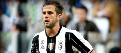 Juve, super offerta dell'Arsenal per Pjanic