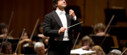 Riccardo Muti guida la Filarmonica a Tel Aviv