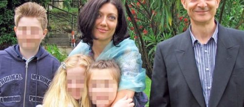 Roberta Ragusa, cugine: soddisfatte per condanna Logli, ora vicini a figli - foto today.it