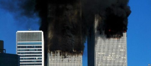 The Evolution Of Terrorism Since 9/11 - rferl.org