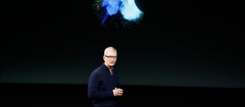 Why 'Apple iMac 2017' Will Be Great, Says Tim Cook : Tech : iTech Post - itechpost.com
