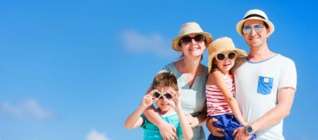 6 cuidados com crianças necessários durante as férias - Reservas ... - com.br 6 cuidados com crianças necessários durante as férias - Reservas ... - com.br