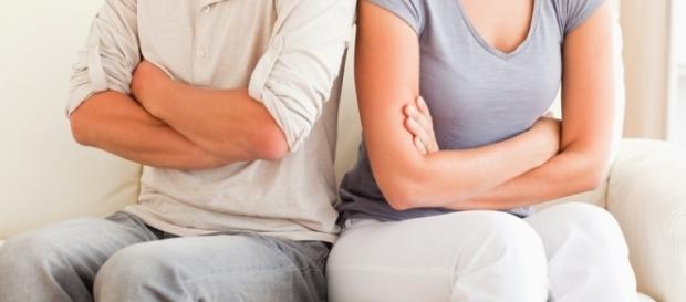 Ajuda para sair da crise conjugal Ajuda para sair da crise conjugal